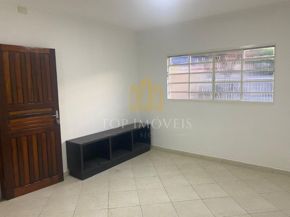 Imagem Casa com 3 Quartos à Venda, 150 m² em Jardim Torrão De Ouro - São José Dos Campos Imagem Casa com 3 Quartos à Venda, 150 m² em Jardim Torrão De Ouro - São José Dos Campos