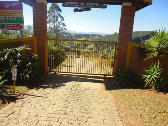 Imagem Terreno à Venda, 2.685 m² em Batatuba - Piracaia Imagem Terreno à Venda, 2.685 m² em Batatuba - Piracaia