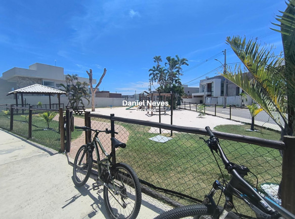 Imagem Terreno à Venda, 250 m² em Catu De Abrantes (abrantes) - Camaçari