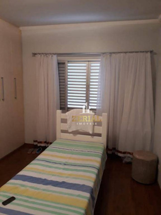 Imagem Sobrado com 3 Quartos à Venda, 136 m² em Osvaldo Cruz - São Caetano Do Sul Imagem Sobrado com 3 Quartos à Venda, 136 m² em Osvaldo Cruz - São Caetano Do Sul