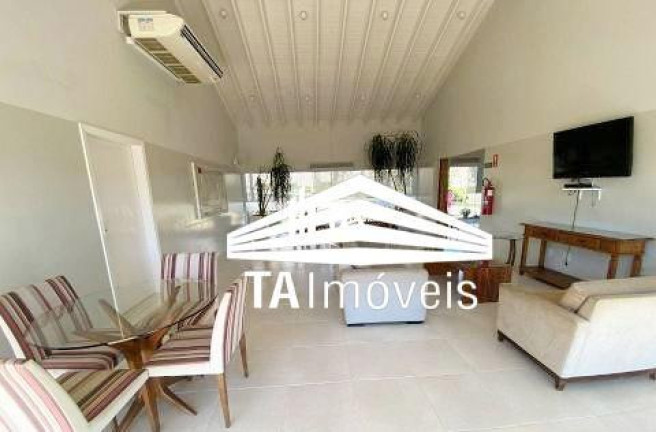 Imagem Casa com 4 Quartos à Venda, 342 m² em Parque Das Quaresmeiras - Campinas Imagem Casa com 4 Quartos à Venda, 342 m² em Parque Das Quaresmeiras - Campinas