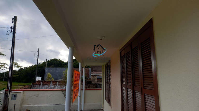 Imovel