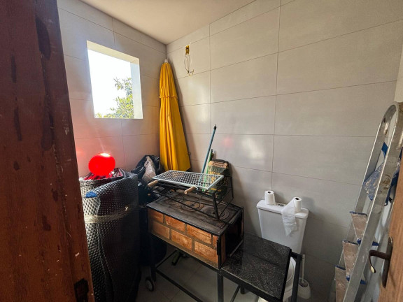 Imagem Chácara com 4 Quartos à Venda, 1 m² em Vivendas Santa Monica - Igarapé Imagem Chácara com 4 Quartos à Venda, 1 m² em Vivendas Santa Monica - Igarapé