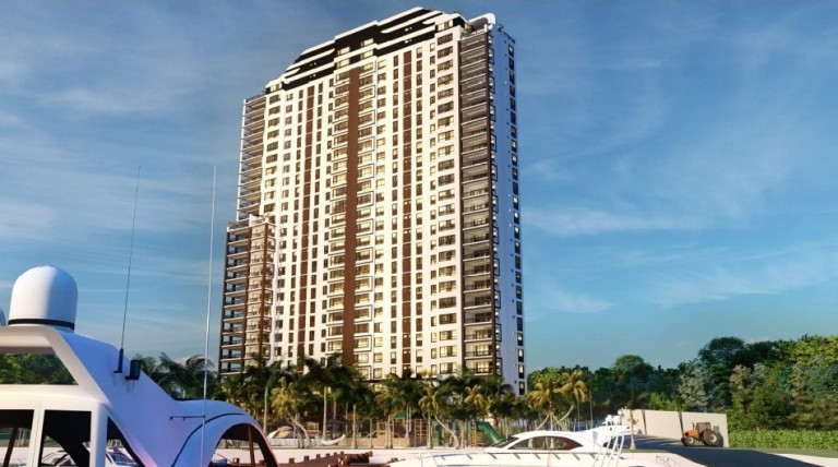 Imagem Imóvel com 1 Quarto à Venda, 50 m² em Rifaina - Rifaina Imagem Imóvel com 1 Quarto à Venda, 50 m² em Rifaina - Rifaina