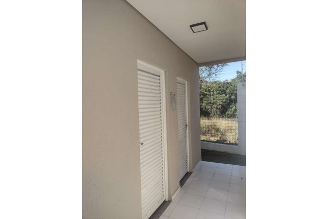Imagem Casa com 2 Quartos à Venda, 48 m² em Terras Do Sol - Salto De Pirapora Imagem Casa com 2 Quartos à Venda, 48 m² em Terras Do Sol - Salto De Pirapora