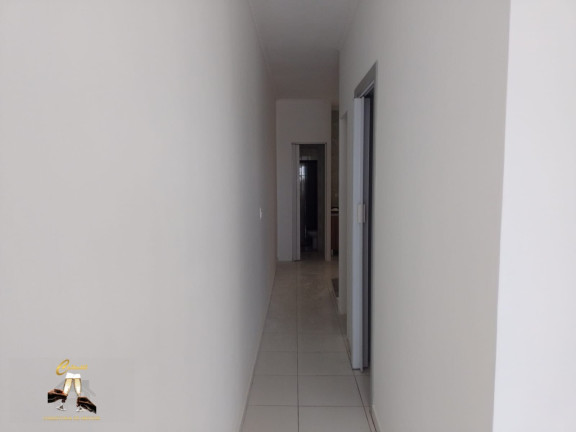Imagem Sobrado com 3 Quartos à Venda, 95 m² em Jardim Las Vegas - Santo André Imagem Sobrado com 3 Quartos à Venda, 95 m² em Jardim Las Vegas - Santo André