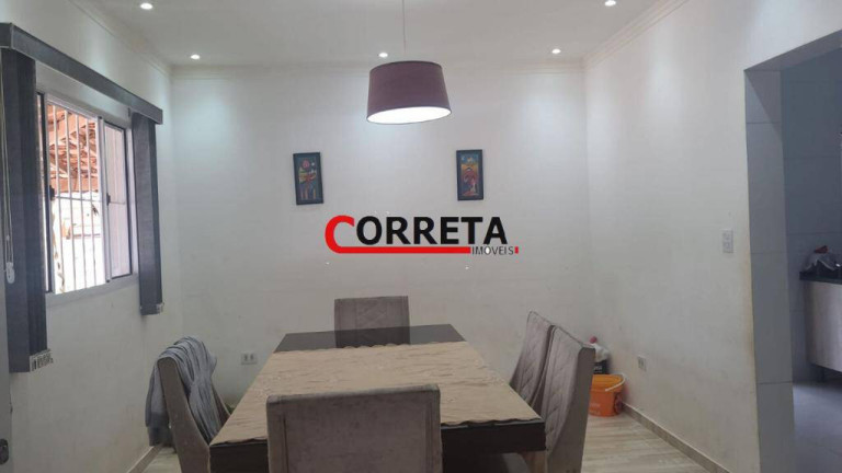 Imagem Chácara com 3 Quartos à Venda, 250 m² em Curral - Ibiúna Imagem Chácara com 3 Quartos à Venda, 250 m² em Curral - Ibiúna