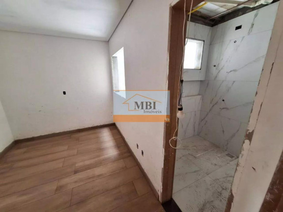 Imagem Casa com 3 Quartos à Venda, 110 m² em Vila Carrão - São Paulo Imagem Casa com 3 Quartos à Venda, 110 m² em Vila Carrão - São Paulo