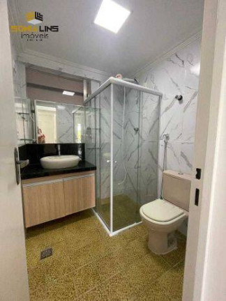 Imagem Apartamento com 3 Quartos à Venda, 117 m² em Manaíra - João Pessoa