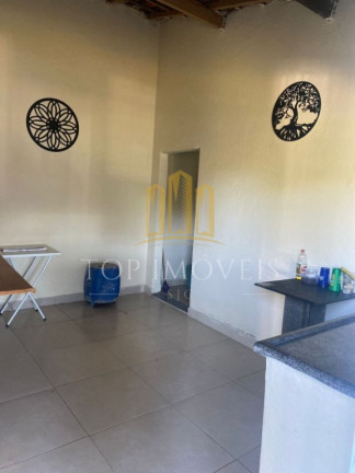 Imagem Terreno para Alugar, 2.079 m² em Jardim Santa Hermínia - São José Dos Campos Imagem Terreno para Alugar, 2.079 m² em Jardim Santa Hermínia - São José Dos Campos