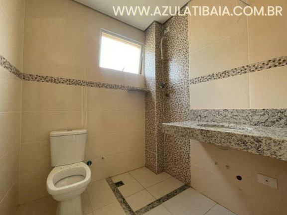 Imagem Apartamento com 2 Quartos à Venda, 68 m² em Jardim Alvinopolis - Atibaia Imagem Apartamento com 2 Quartos à Venda, 68 m² em Jardim Alvinopolis - Atibaia