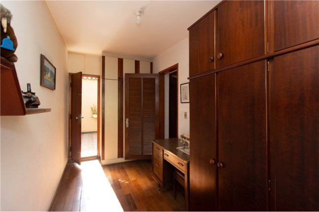 Imagem Casa com 3 Quartos à Venda,  em Jardim Das Acácias - São Paulo
