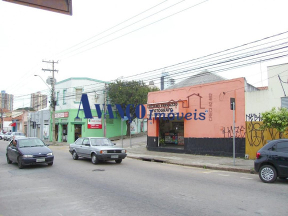 Imagem Imóvel Comercial à Venda, 196 m² em Vila Arens Ii - Jundiaí