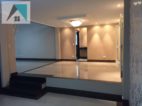 Imagem Casa com 3 Quartos à Venda, 116 m² em Chácara Jaguari (fazendinha) - Santana De Parnaíba