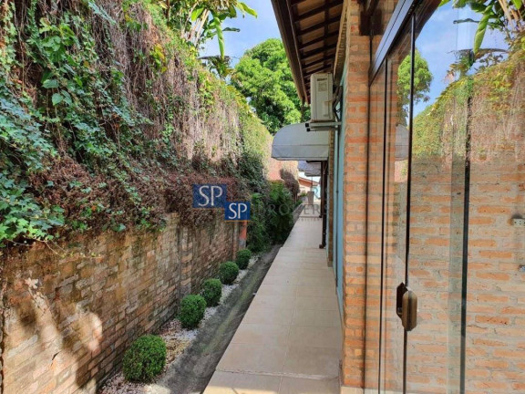 Imagem Casa com 4 Quartos à Venda, 480 m² em Condomínio Terras De Savion - Itatiba Imagem Casa com 4 Quartos à Venda, 480 m² em Condomínio Terras De Savion - Itatiba