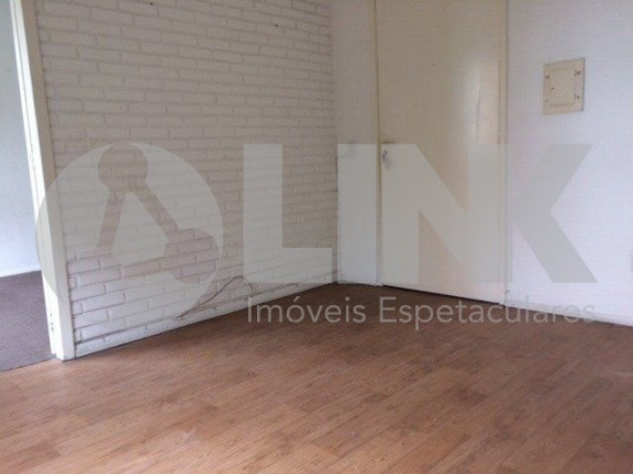 Imagem Apartamento com 1 Quarto à Venda, 32 m² em Cidade Baixa - Porto Alegre Imagem Apartamento com 1 Quarto à Venda, 32 m² em Cidade Baixa - Porto Alegre