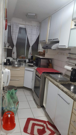 Imagem Imóvel com 3 Quartos à Venda, 96 m² em Vila Guedes - São Paulo Imagem Imóvel com 3 Quartos à Venda, 96 m² em Vila Guedes - São Paulo