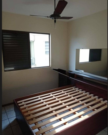 Imagem Apartamento com 2 Quartos à Venda, 71 m² em Ingleses Do Rio Vermelho - Florianópolis