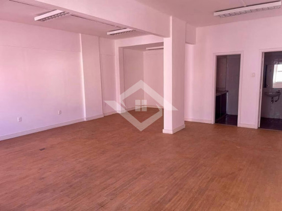 Imagem Loft com 2 Quartos à Venda, 68 m² em Centro - Rio De Janeiro Imagem Loft com 2 Quartos à Venda, 68 m² em Centro - Rio De Janeiro