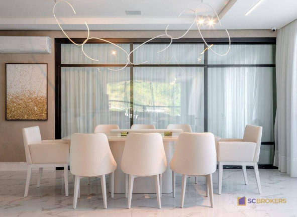 Imagem Apartamento com 3 Quartos à Venda, 80 m² em Ressacada - Itajaí Imagem Apartamento com 3 Quartos à Venda, 80 m² em Ressacada - Itajaí