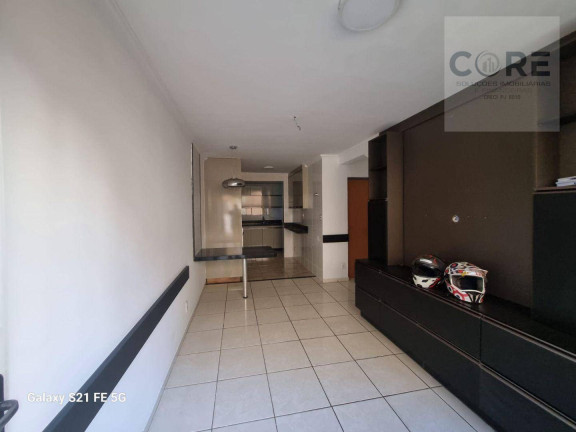 Imagem Casa com 2 Quartos à Venda, 64 m² em Alto Do Fidalgo - Sabará Imagem Casa com 2 Quartos à Venda, 64 m² em Alto Do Fidalgo - Sabará