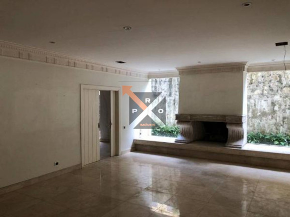 Imagem Casa com 7 Quartos à Venda, 1.162 m² em Fazenda Morumbi - São Paulo Imagem Casa com 7 Quartos à Venda, 1.162 m² em Fazenda Morumbi - São Paulo