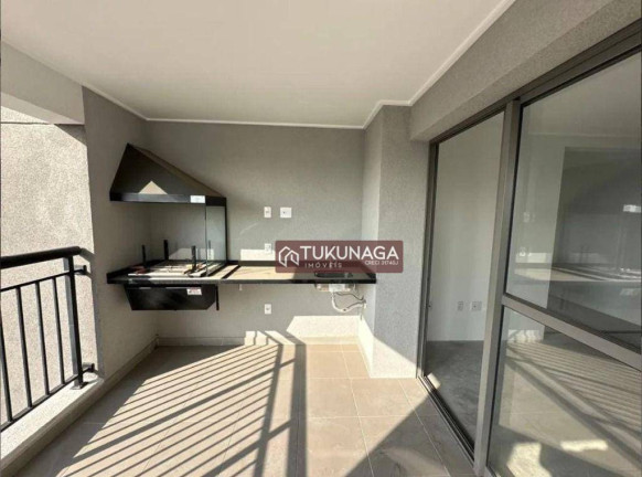Imagem Apartamento com 2 Quartos à Venda, 68 m² em Macedo - Guarulhos Imagem Apartamento com 2 Quartos à Venda, 68 m² em Macedo - Guarulhos