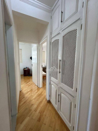 Imagem Apartamento com 3 Quartos à Venda, 96 m² em Vila Monteiro - Piracicaba Imagem Apartamento com 3 Quartos à Venda, 96 m² em Vila Monteiro - Piracicaba