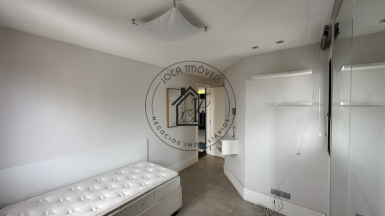 Imagem Cobertura com 3 Quartos à Venda, 200 m² em Vila Clementino - São Paulo Imagem Cobertura com 3 Quartos à Venda, 200 m² em Vila Clementino - São Paulo