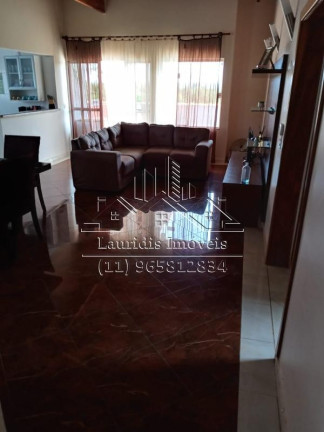 Imagem Imóvel com 2 Quartos à Venda, 240 m² em Pardinho - Pardinho Imagem Imóvel com 2 Quartos à Venda, 240 m² em Pardinho - Pardinho