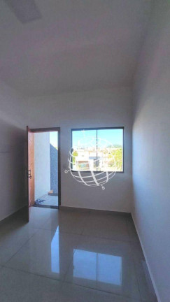 Imagem Casa com 3 Quartos à Venda, 150 m² em Jardim Dos Pinheiros - Atibaia Imagem Casa com 3 Quartos à Venda, 150 m² em Jardim Dos Pinheiros - Atibaia