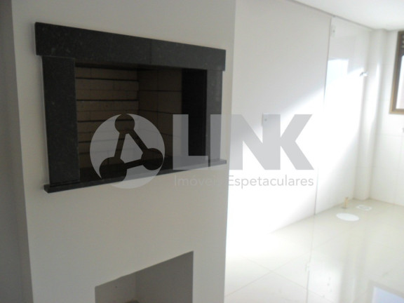 Imagem Apartamento com 2 Quartos à Venda, 75 m² em Sarandi - Porto Alegre Imagem Apartamento com 2 Quartos à Venda, 75 m² em Sarandi - Porto Alegre