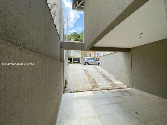 Imagem Casa à Venda, em Vila D`deste - Cotia Imagem Casa à Venda, em Vila D`deste - Cotia