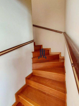 Imagem Sobrado com 3 Quartos à Venda, 96 m² em Santa Quitéria - Curitiba Imagem Sobrado com 3 Quartos à Venda, 96 m² em Santa Quitéria - Curitiba