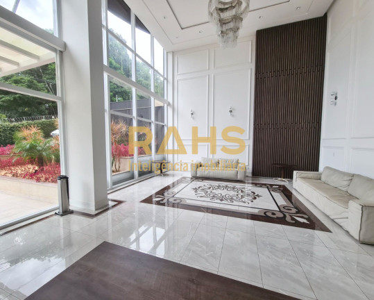 Imagem Apartamento com 3 Quartos à Venda, 91 m² em Anita Garibaldi - Joinville