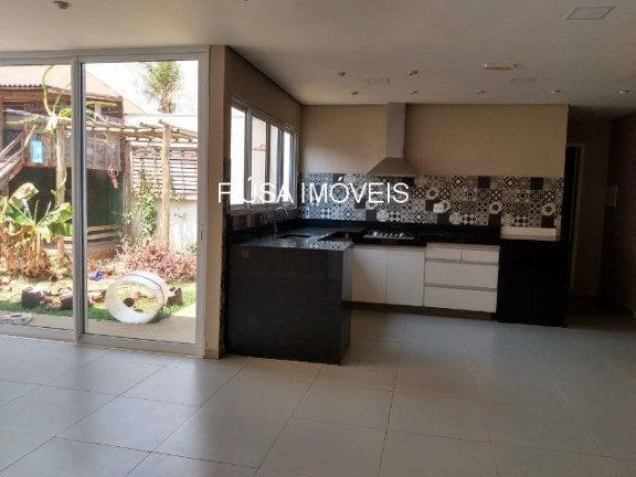 Imagem Casa com 3 Quartos à Venda, em Parque Residencial Cândido Portinari - Ribeirão Preto Imagem Casa com 3 Quartos à Venda, em Parque Residencial Cândido Portinari - Ribeirão Preto