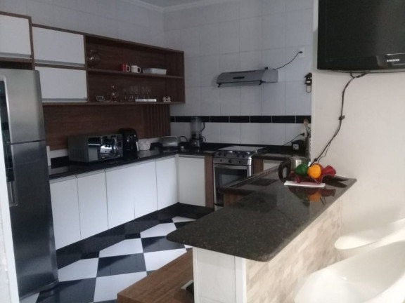 Imagem Sobrado com 3 Quartos à Venda, 173 m² em Cidade Boa Vista - Suzano Imagem Sobrado com 3 Quartos à Venda, 173 m² em Cidade Boa Vista - Suzano