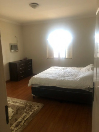 Imagem Sobrado com 4 Quartos à Venda, 360 m² em Jardim Florestal - Jundiaí Imagem Sobrado com 4 Quartos à Venda, 360 m² em Jardim Florestal - Jundiaí
