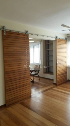 Imagem Apartamento com 2 Quartos à Venda, 72 m² em Moema - São Paulo Imagem Apartamento com 2 Quartos à Venda, 72 m² em Moema - São Paulo