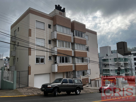 Imagem Apartamento com 2 Quartos à Venda, 82 m² em Humaitá - Bento Gonçalves Imagem Apartamento com 2 Quartos à Venda, 82 m² em Humaitá - Bento Gonçalves