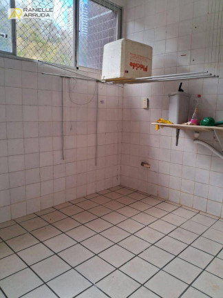 Imagem Apartamento com 4 Quartos à Venda, 164 m² em Cabo Branco - João Pessoa Imagem Apartamento com 4 Quartos à Venda, 164 m² em Cabo Branco - João Pessoa