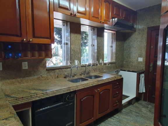 Imagem Sobrado com 4 Quartos à Venda, 350 m² em Freguesia Do ó - São Paulo