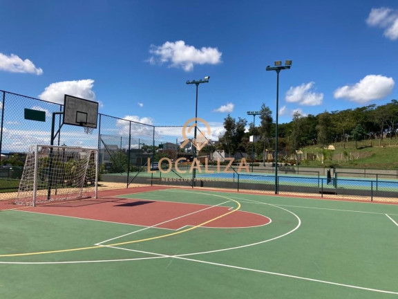 Imagem Terreno à Venda, 486 m² em Condomínio Terras Do Vale - Caçapava Imagem Terreno à Venda, 486 m² em Condomínio Terras Do Vale - Caçapava