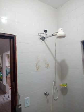 Imagem Casa com 2 Quartos à Venda, 250 m² em Nossa Senhora De Sion - Itanhaém