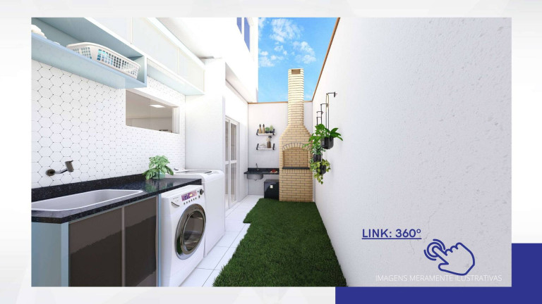 Imagem Casa com 3 Quartos à Venda, 105 m² em Icaraí - Caucaia Imagem Casa com 3 Quartos à Venda, 105 m² em Icaraí - Caucaia