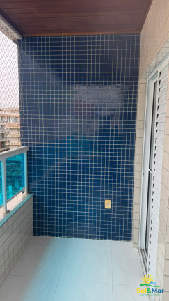 Imagem Cobertura com 3 Quartos à Venda, 200 m² em Itaguá - Ubatuba Imagem Cobertura com 3 Quartos à Venda, 200 m² em Itaguá - Ubatuba