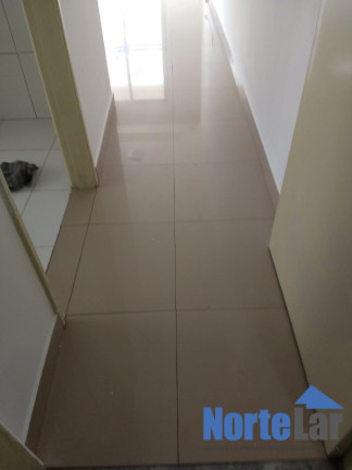 Imagem Apartamento com 2 Quartos à Venda, 62 m² em Vila Guilherme - São Paulo Imagem Apartamento com 2 Quartos à Venda, 62 m² em Vila Guilherme - São Paulo