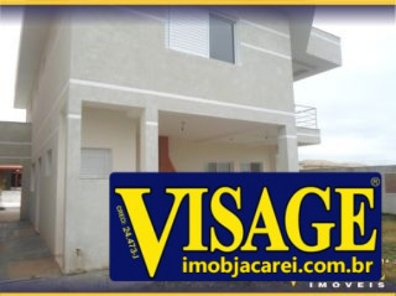 Imagem Casa com 3 Quartos à Venda, 267 m² em Cond. Quintas De Villa Branca - Jacareí Imagem Casa com 3 Quartos à Venda, 267 m² em Cond. Quintas De Villa Branca - Jacareí