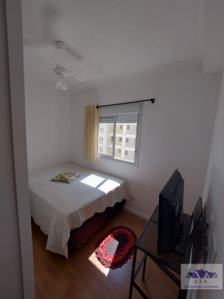 Imagem Apartamento com 2 Quartos à Venda, 44 m² em Jardim Boa Vista (zona Oeste) - São Paulo Imagem Apartamento com 2 Quartos à Venda, 44 m² em Jardim Boa Vista (zona Oeste) - São Paulo