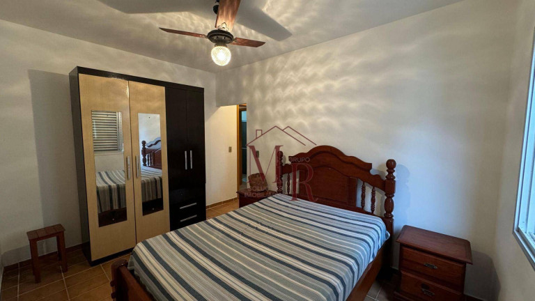 Imagem Apartamento com 2 Quartos à Venda, 88 m² em Tupi - Praia Grande Imagem Apartamento com 2 Quartos à Venda, 88 m² em Tupi - Praia Grande